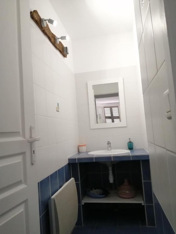 A Chiosella Egee Βίλα Corbara Εξωτερικό φωτογραφία